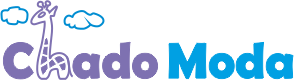 ChadoModa