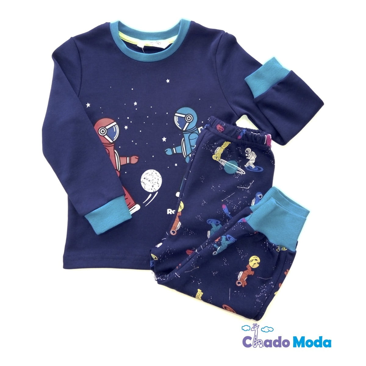 rp1104-v1-1-900×1350