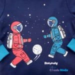 rp1104-v1-1-900×1350