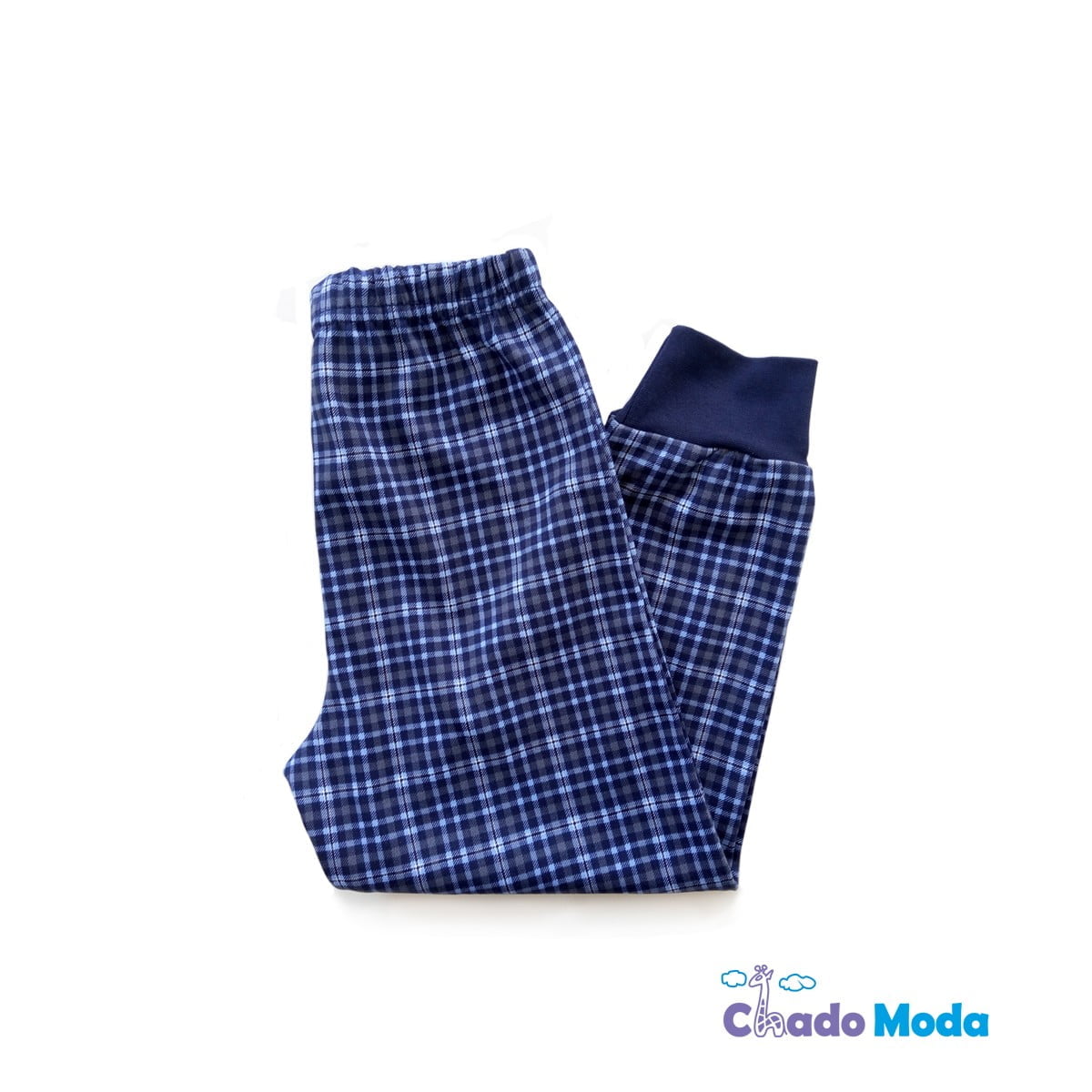 rp1108-v1-1-900×1350