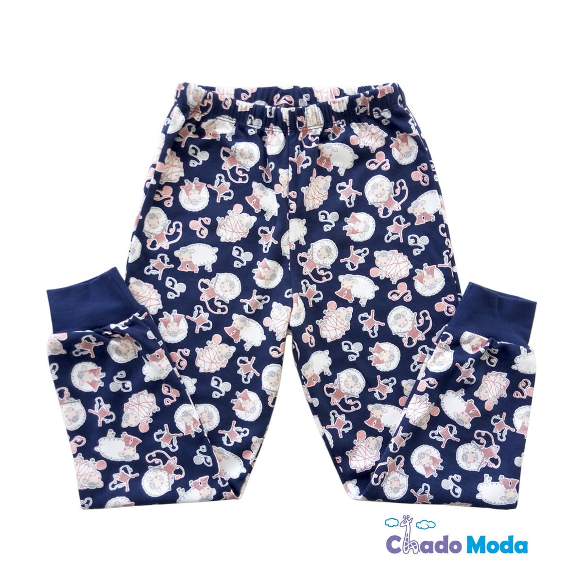 Pijama_girls_rolypoly_red_barashki_size7-10_1200x1200_logo_2