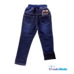 djuns_boys_blue_P317_1_1200x1200_logo_2