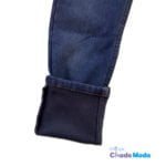 djuns_girls_blue_altuk_cocuk_2924_1_1200x1200_logo_1