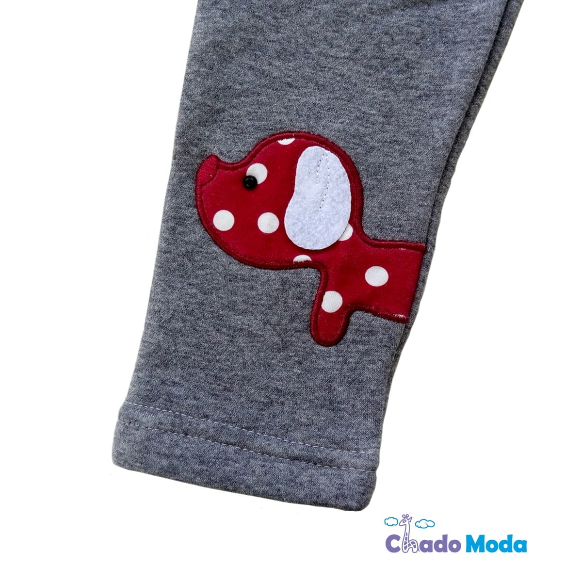 shtanu_girls_lemon-tree_grey_dog_1_1200x1200_logo_1