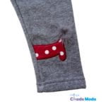 shtanu_girls_lemon-tree_grey_dog_1_1200x1200_logo_1