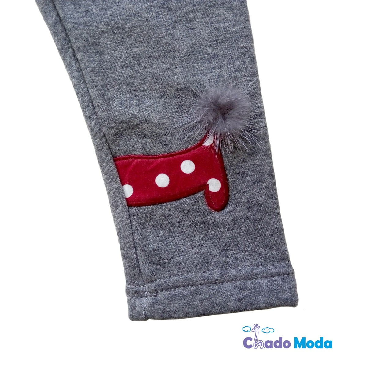 shtanu_girls_lemon-tree_grey_dog_1_1200x1200_logo_3