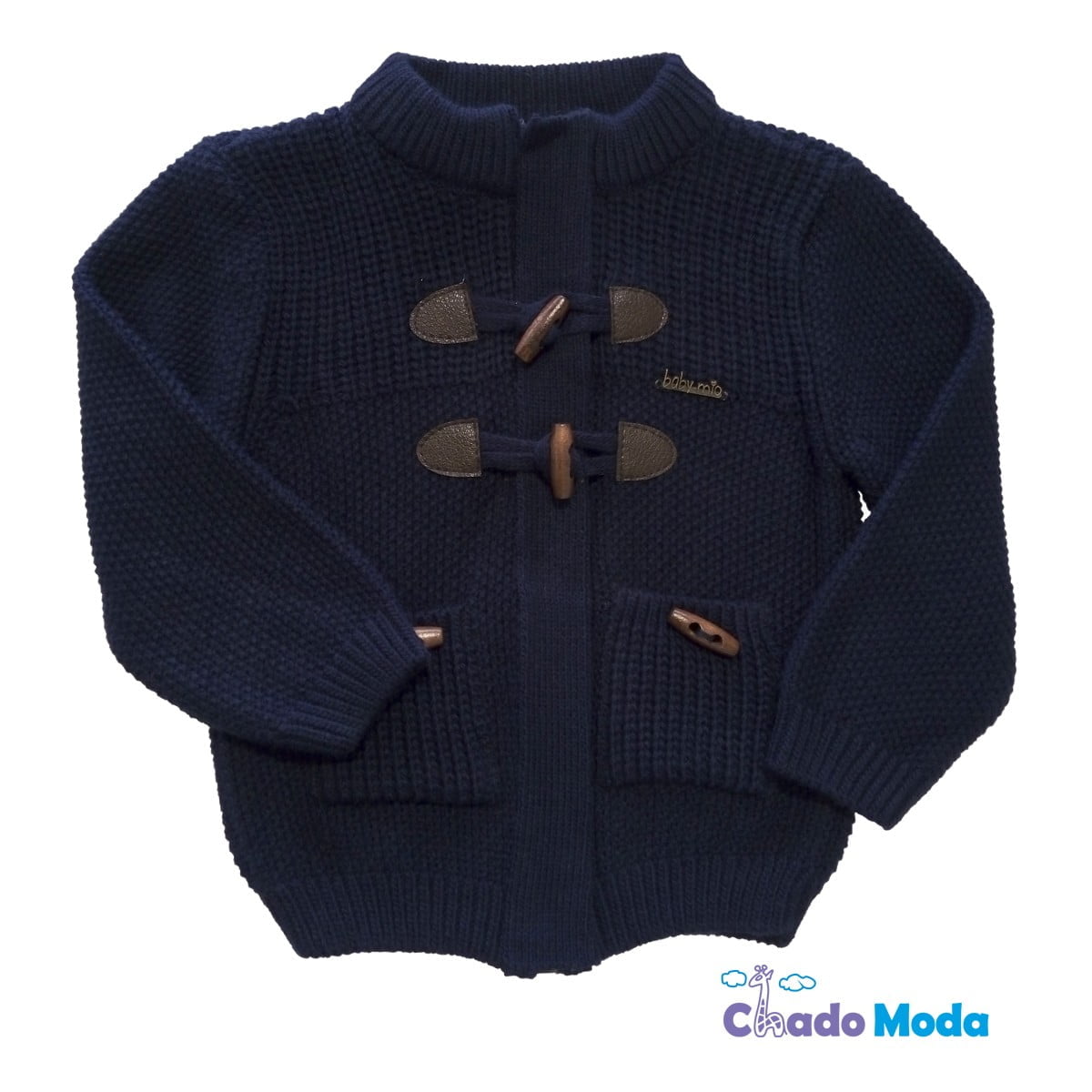 cardigans_baby-mio_boys_7E023014_blue_size_9-12m_24-26m_1200x1200_logo_1