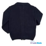 cardigans_baby-mio_boys_7E023014_blue_size_9-12m_24-26m_1200x1200_logo_1