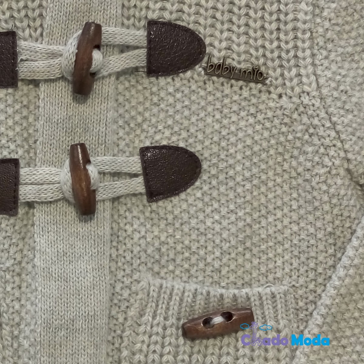 cardigans_baby-mio_boys_7E023014_grey_size_9-12m_24-26m_1200x1200_logo_1