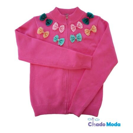 [:ru]Кардиган[:ua]Кардиган[:en]Cardigan[:]