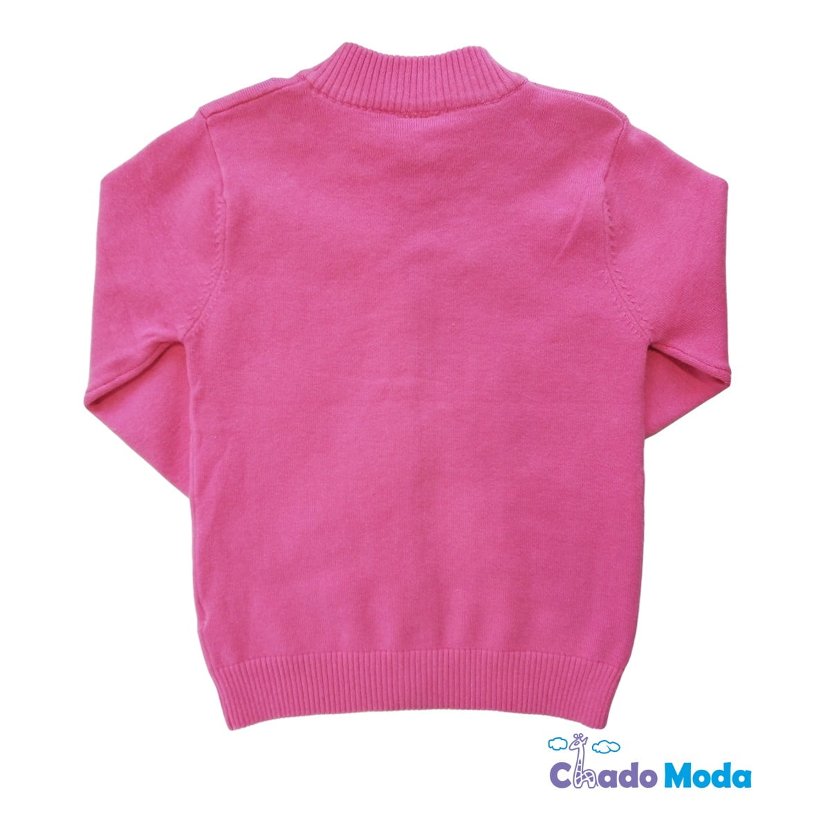 cardigans_many_many_A77S_girls_dark_pink_size_130_1200x1200_logo_1