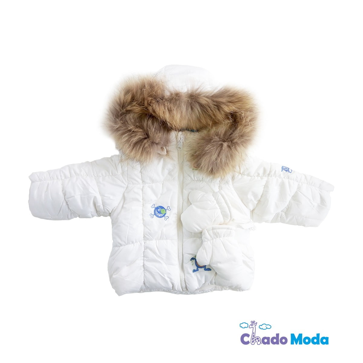 kombinizon_donilo_9739074_boy_white_blue_074_1200x1200_logo_1