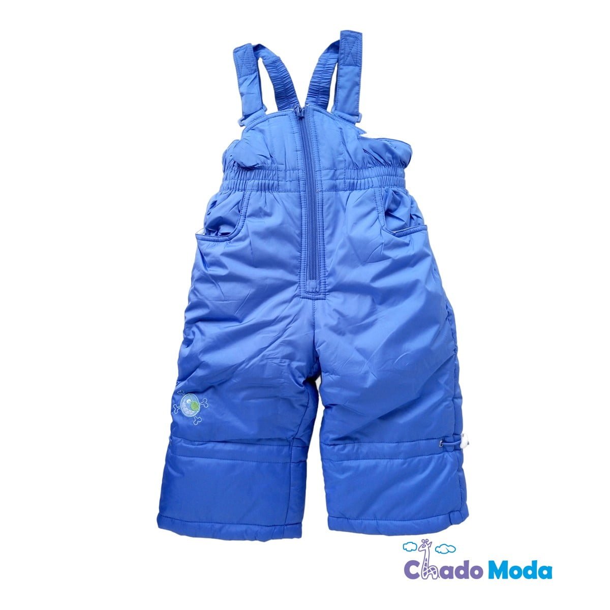 kombinizon_donilo_9739074_boy_white_blue_074_1200x1200_logo_3