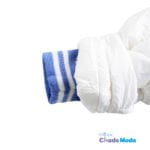 kombinizon_donilo_9739074_boy_white_blue_074_1200x1200_logo_1