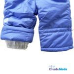 kombinizon_donilo_9739074_boy_white_blue_074_1200x1200_logo_1