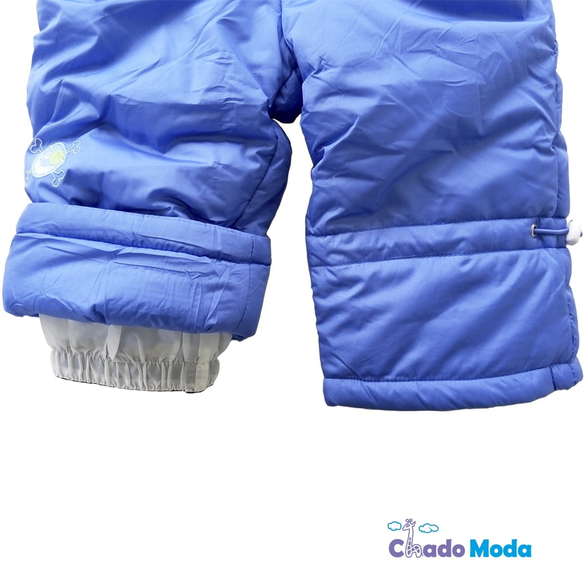 kombinizon_donilo_9739074_boy_white_blue_074_1200x1200_logo_5