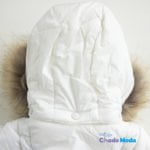 kombinizon_donilo_9739074_boy_white_blue_074_1200x1200_logo_1