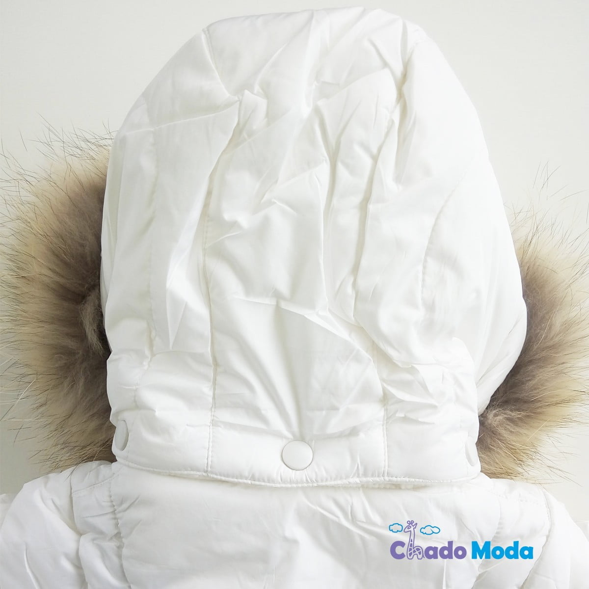 kombinizon_donilo_9739074_boy_white_blue_074_1200x1200_logo_6