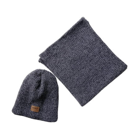 [:ru]Шапка и шарф-хомут[:ua]Шапка і шарф-хомут[:en]Hat and scarf-hanger[:]