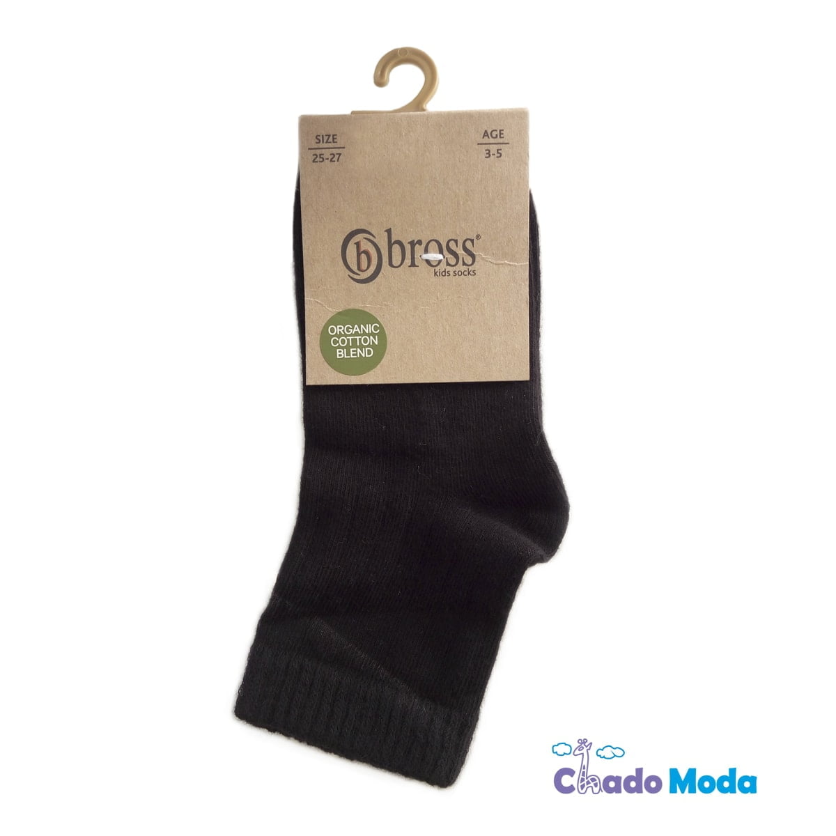 Socks_boys_bross_black_size25-27_age3-5_1200x1200_l_1