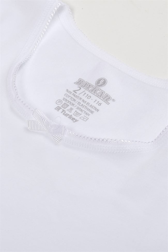 baykar-kiz-cocuk-duz-fanila-4644-beyaz-001049