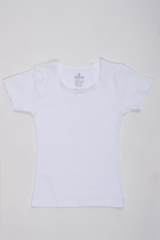 baykar-kiz-cocuk-duz-fanila-4644-beyaz-319-4c