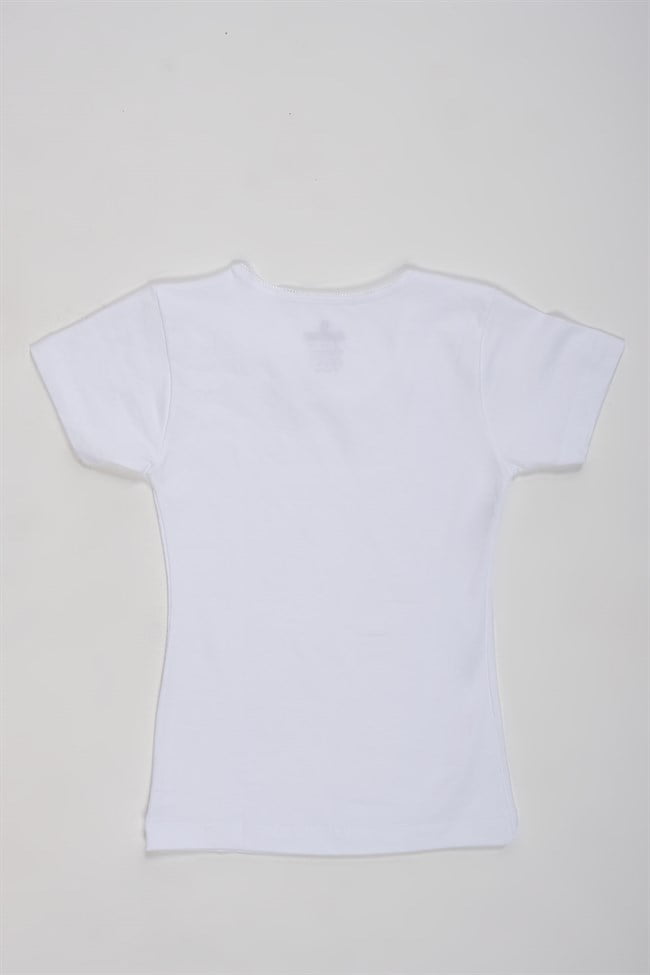 baykar-kiz-cocuk-duz-fanila-4644-beyaz-4-40cf