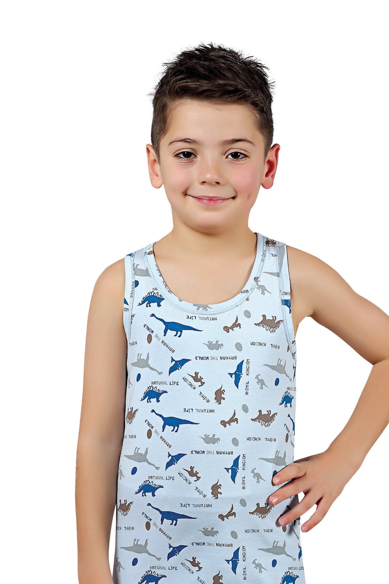 mayka-baykar-2096-01