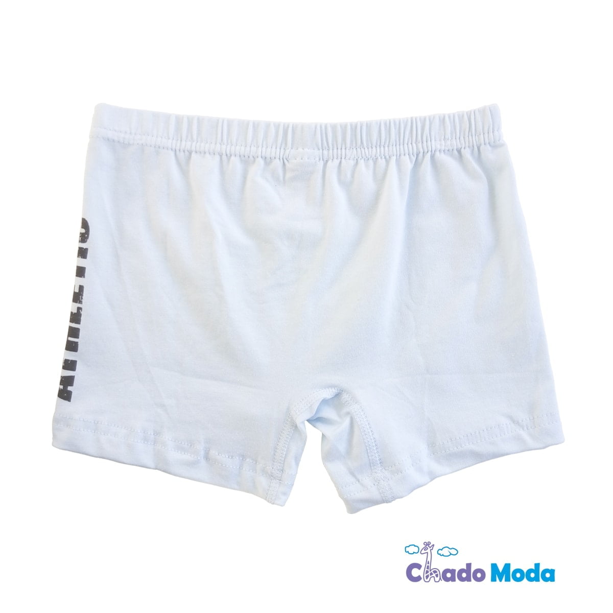 n_b_baykar_3094_blue_light_fb_1200x1200_logo_1_opt