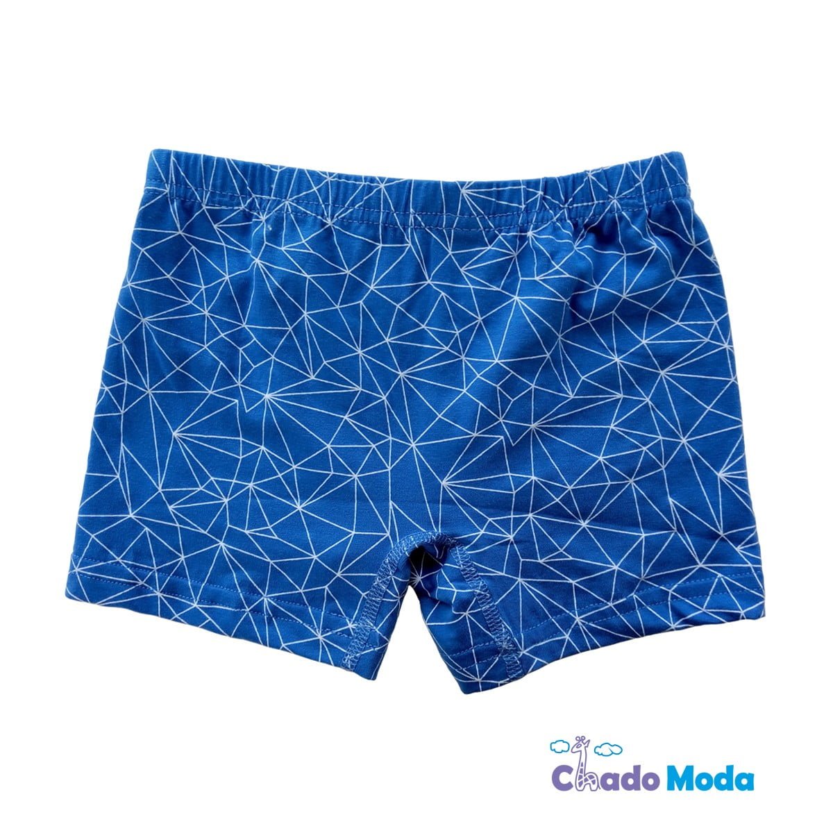 nijnee_belio_baykar_3130_boy_blue_paut_1200x1200_logo_1