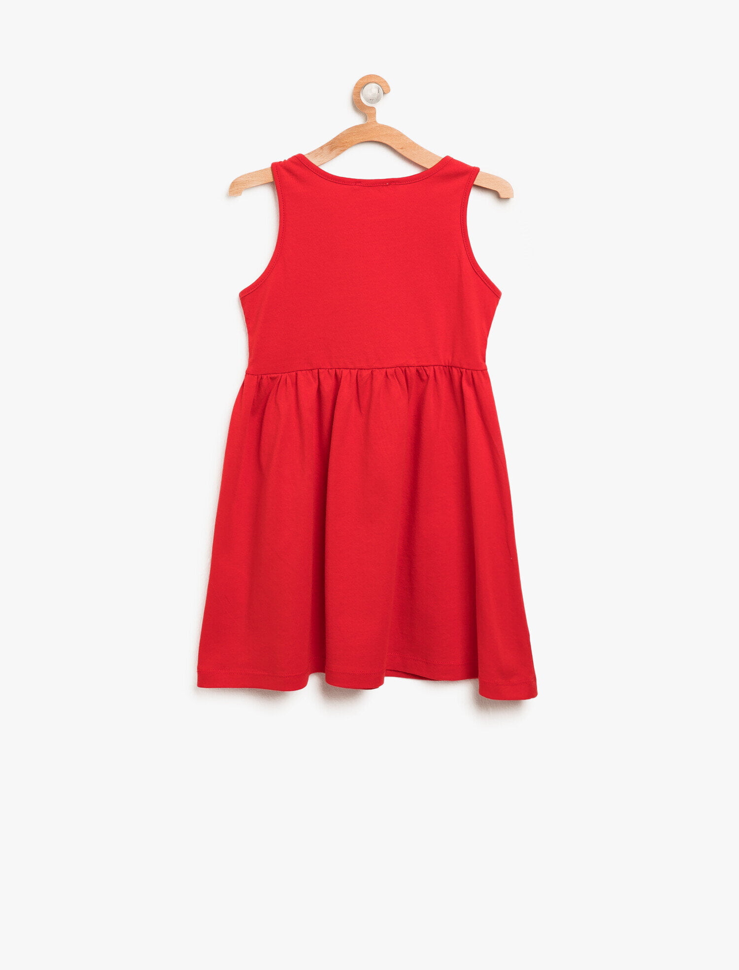 8YKG87841AK420_G01_zoom1_V02