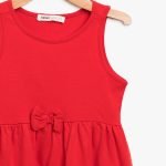 8YKG87841AK420_G01_zoom1_V02