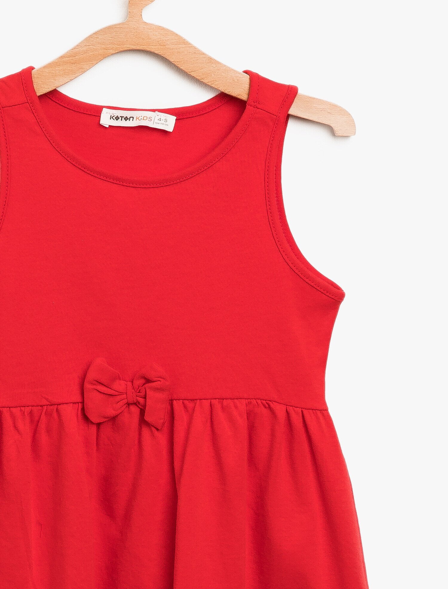 8YKG87841AK420_G03_zoom3_V02