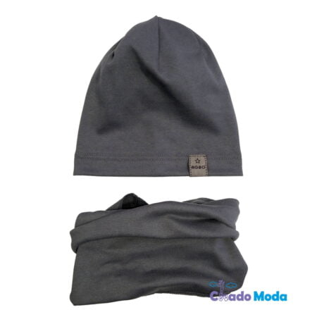 [:ru]Шапка и шарф-хомут[:ua]Шапка і шарф-хомут[:en]Hat and scarf-hanger[:]