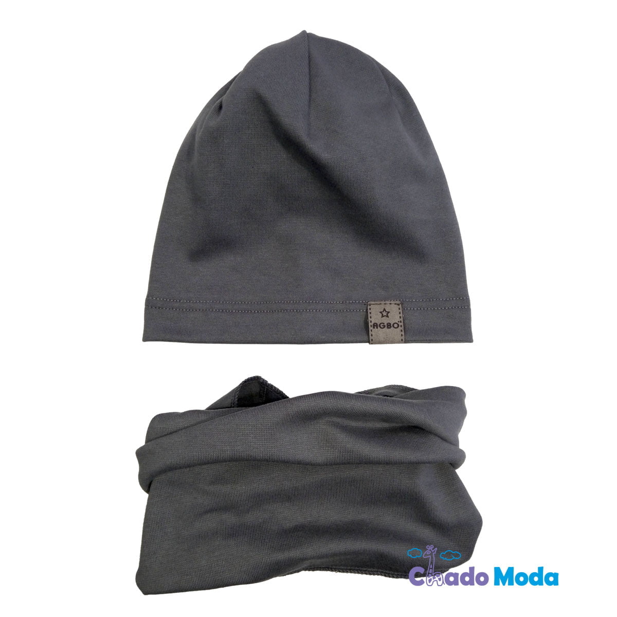 agbo_1479_boy_grey_dark_1200x1200_l_1_m