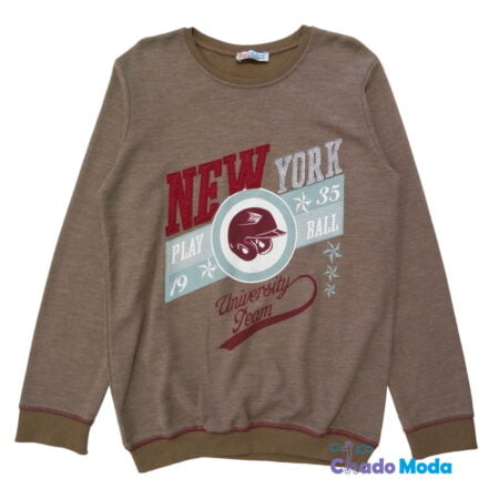 [:ru]Джемпер[:ua]Джемпер[:en]Jumper[:]