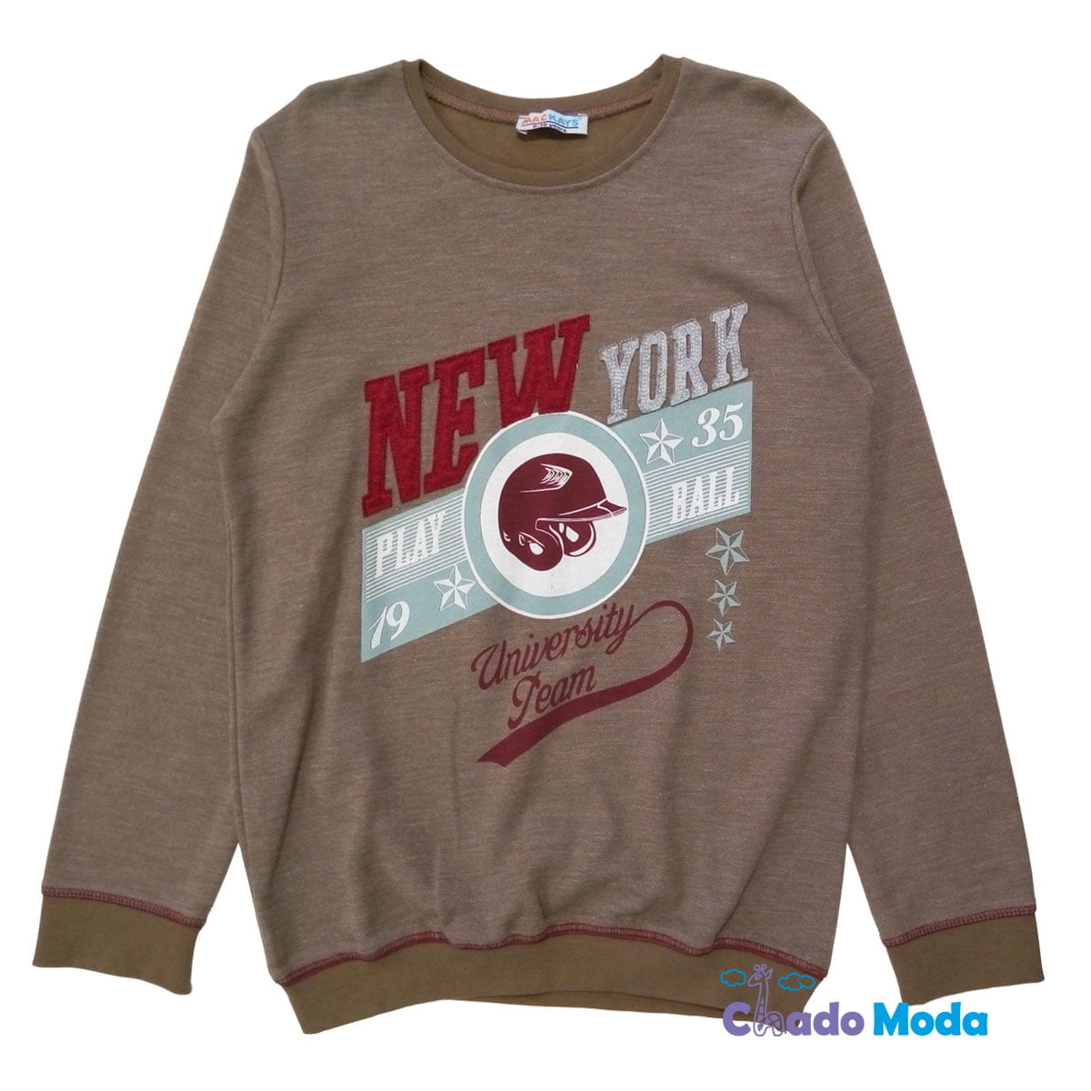 [:ru]Джемпер[:ua]Джемпер[:en]Jumper[:]