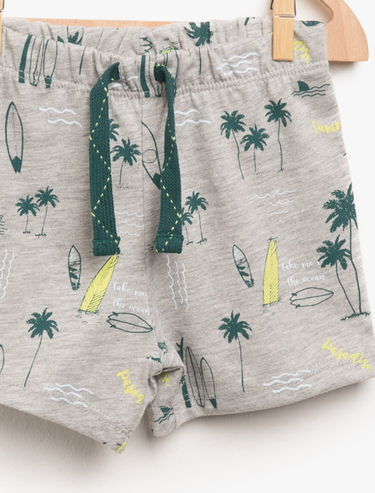 8YMB48381ZK04F_G03_zoom3_V02