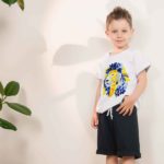 product-SHorti-Dzhoui-siniy-s-serim-poyasom