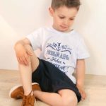 product-SHorti-Dzhoui-siniy-s-serim-poyasom