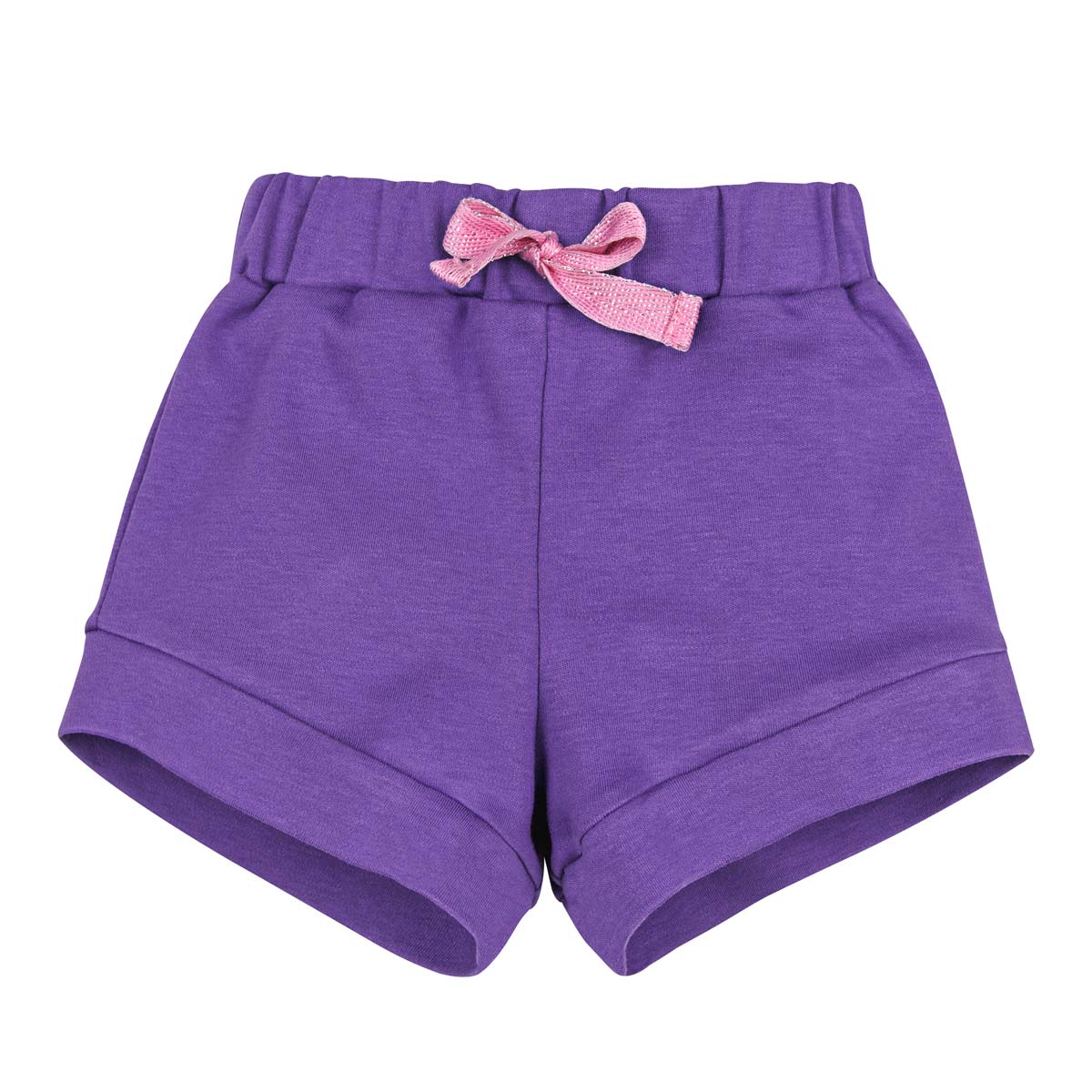 product-SHorti-Ivi_1