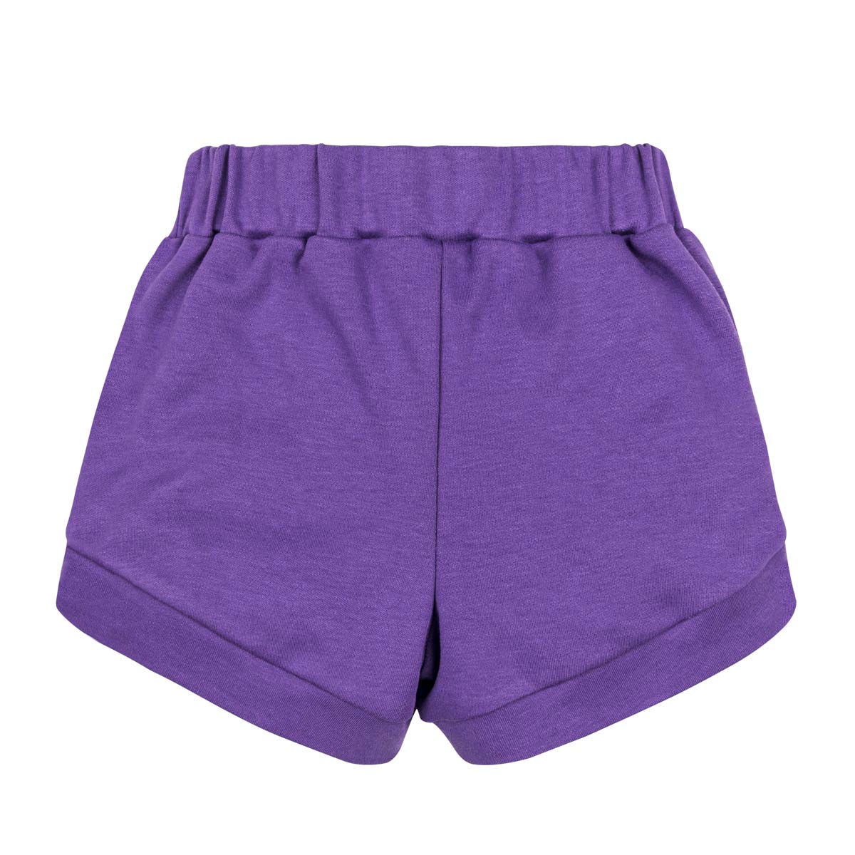 product-SHorti-Ivi_1