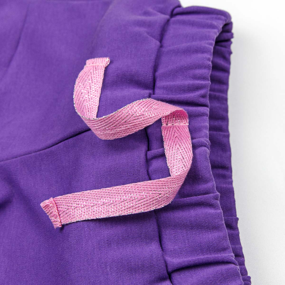 product-SHorti-Ivi_3