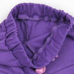 product-SHorti-Ivi_1