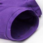 product-SHorti-Ivi_1