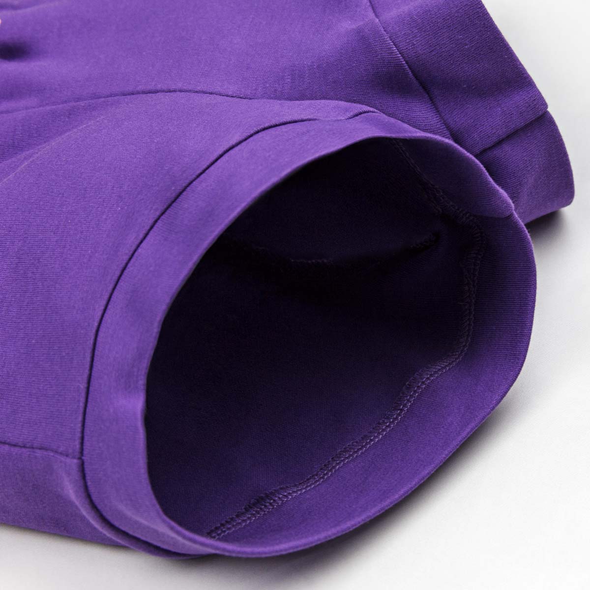 product-SHorti-Ivi_5