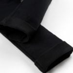 product-SHtani-Fensi-Vear-paw_1