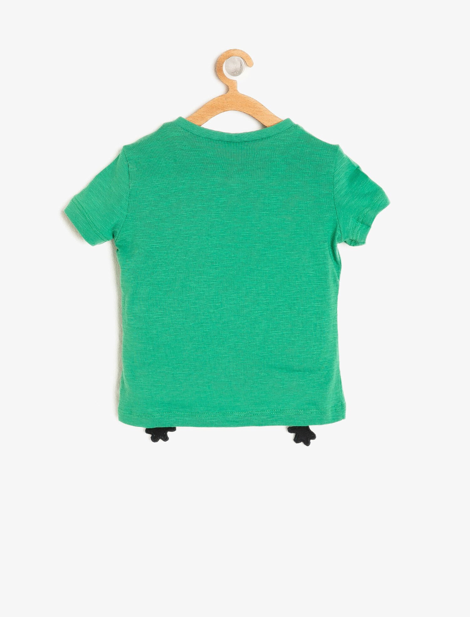 8YMB18606ZK750_G01_zoom1_V02