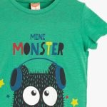 8YMB18606ZK750_G01_zoom1_V02