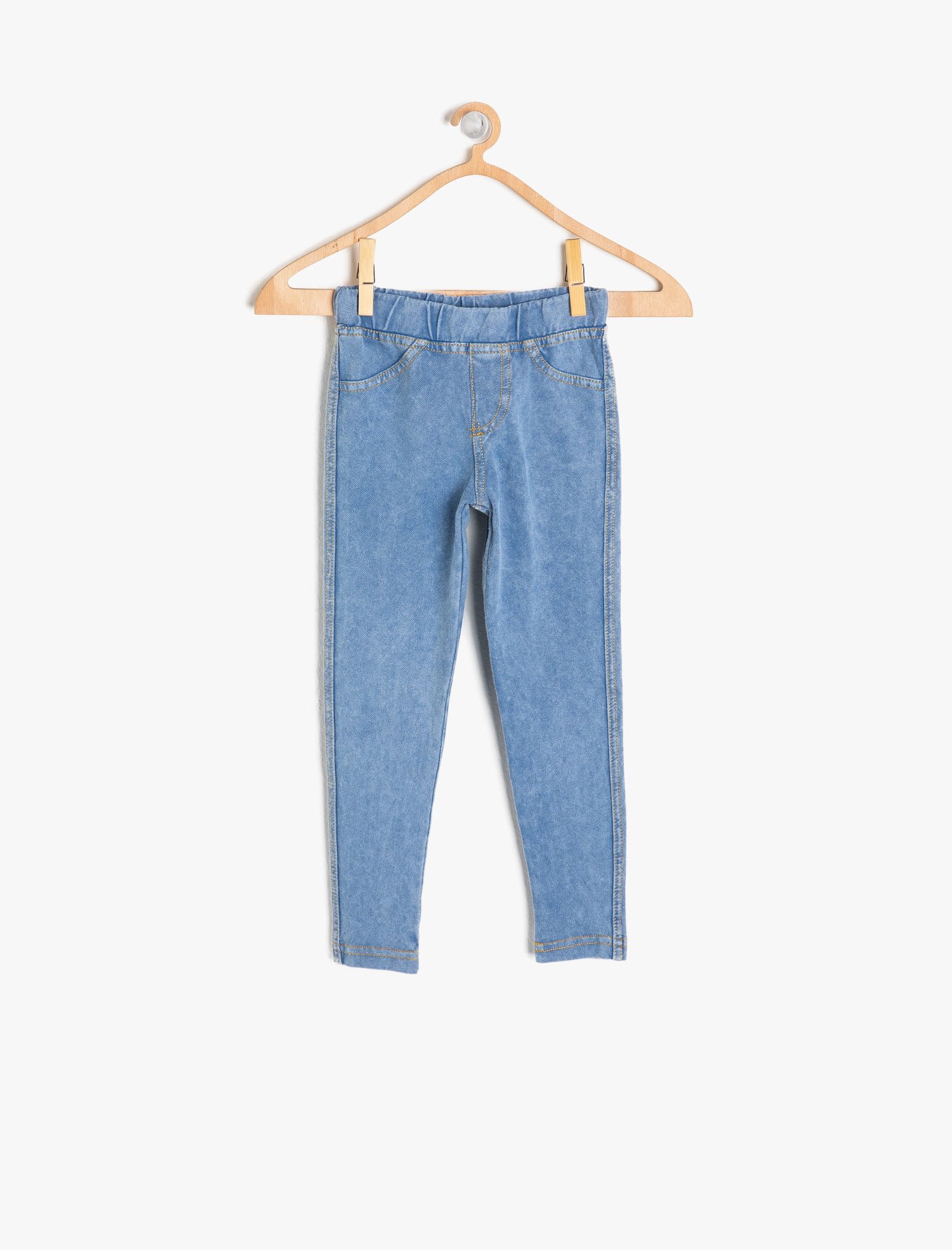 9KKG47948OK720-G01-zoom1-V02